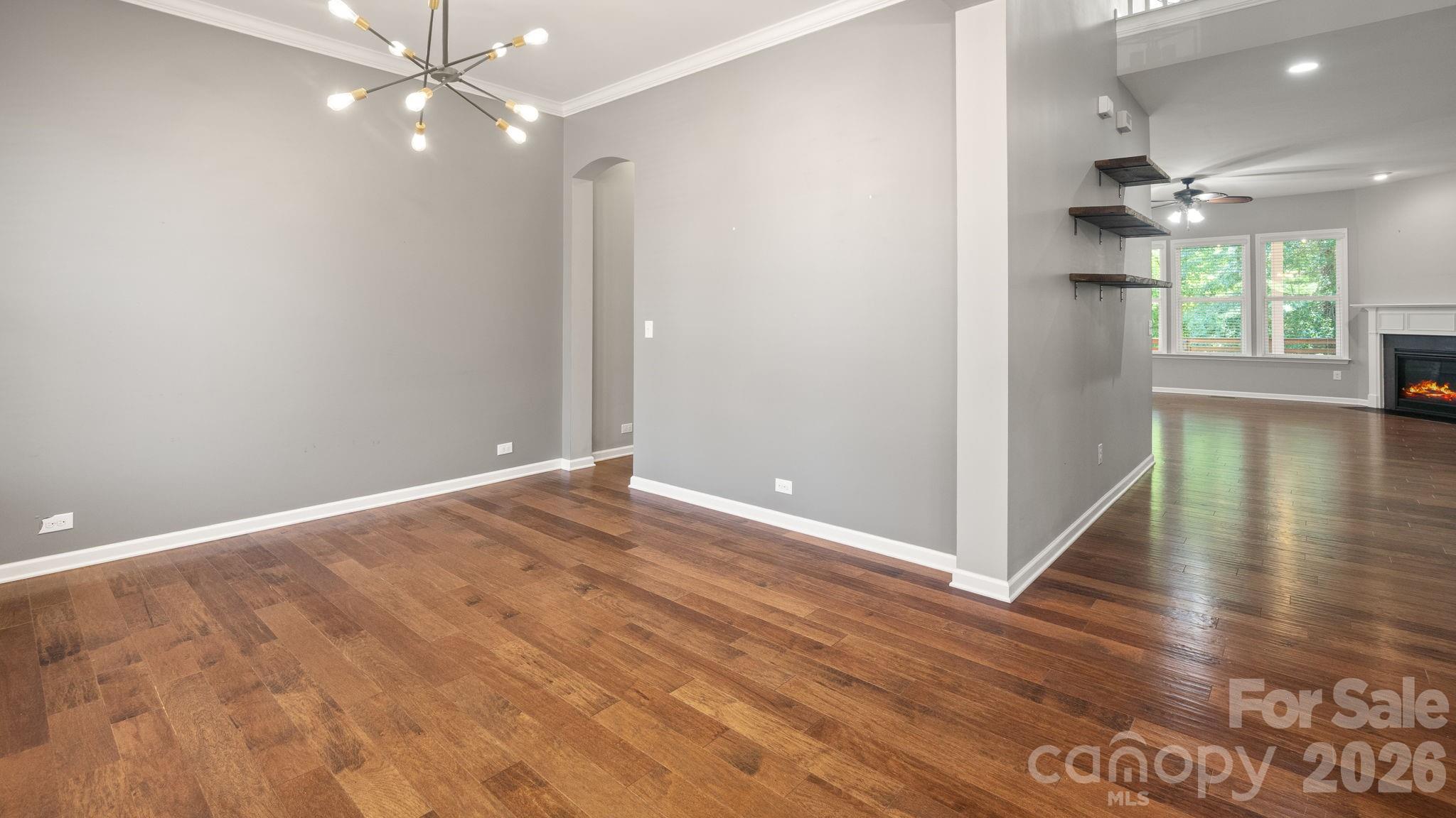 1226 Kings Bottom Drive Property Photo 10