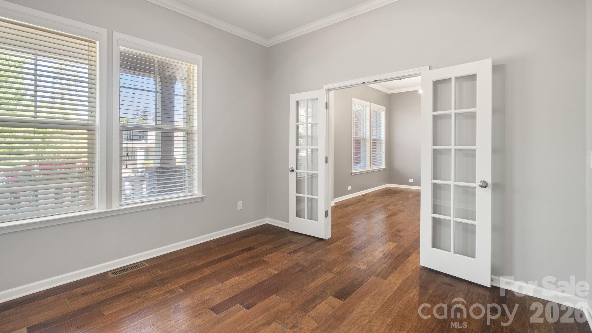 1226 Kings Bottom Drive Property Photo 11
