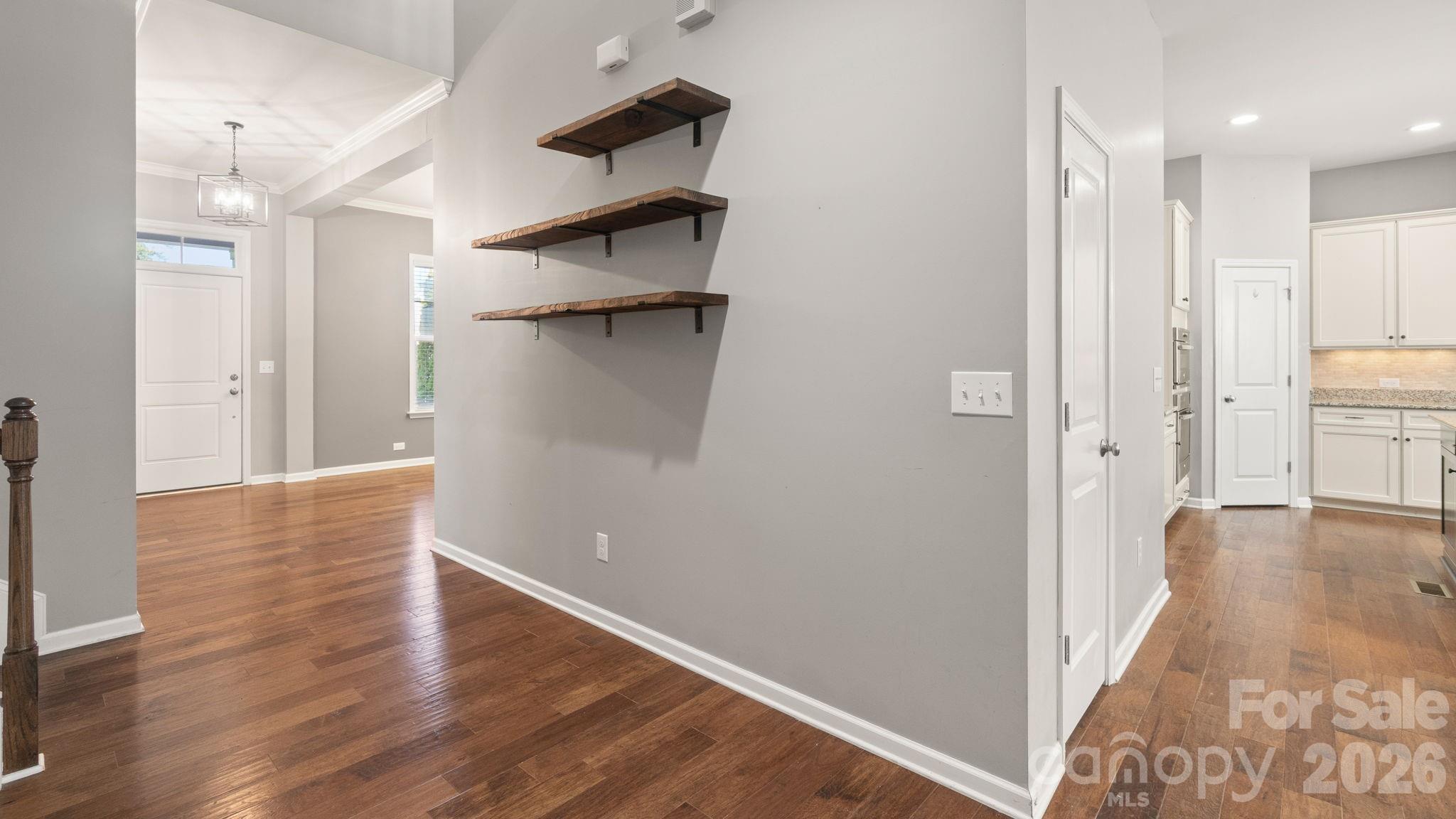 1226 Kings Bottom Drive Property Photo 12