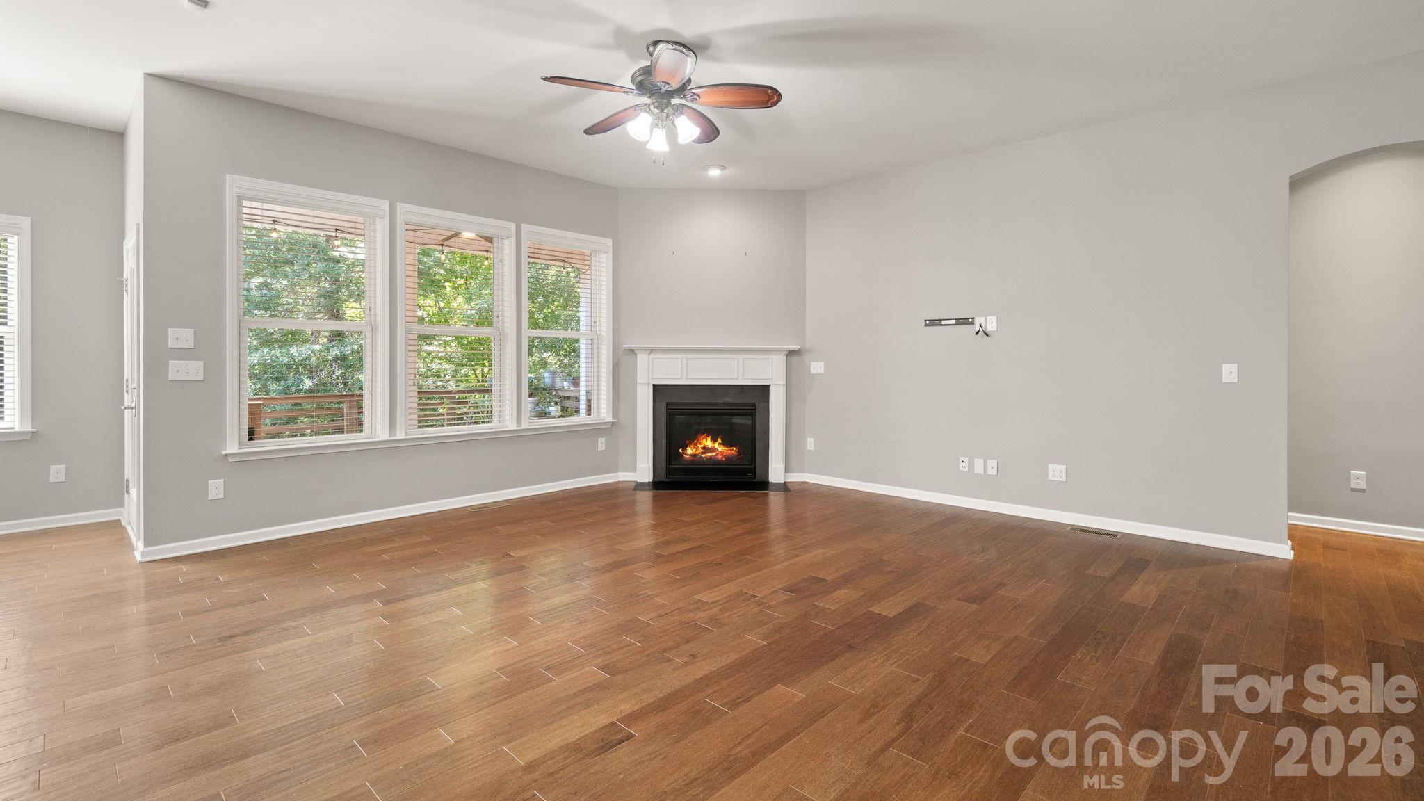 1226 Kings Bottom Drive Property Photo 13