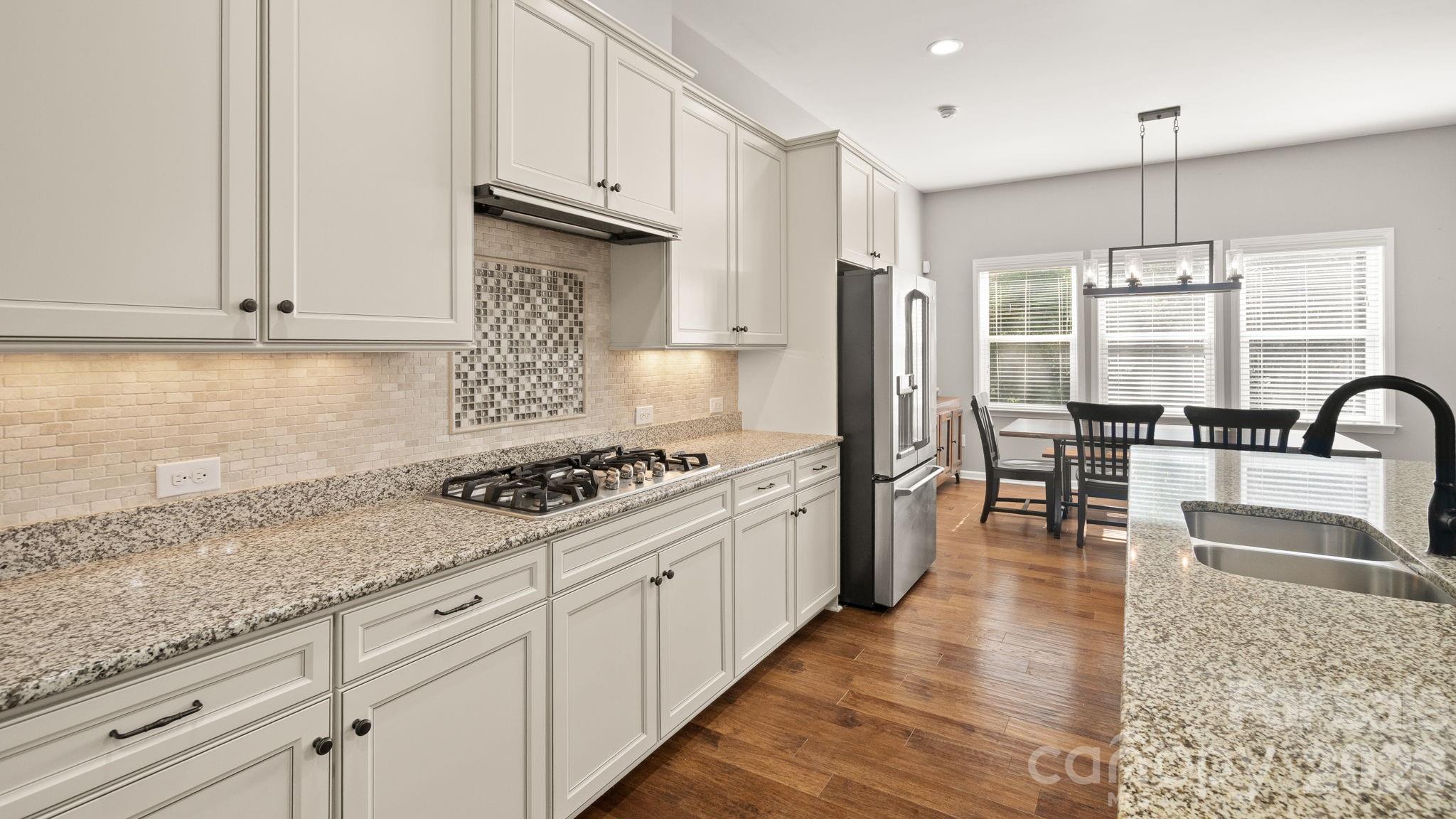 1226 Kings Bottom Drive Property Photo 18