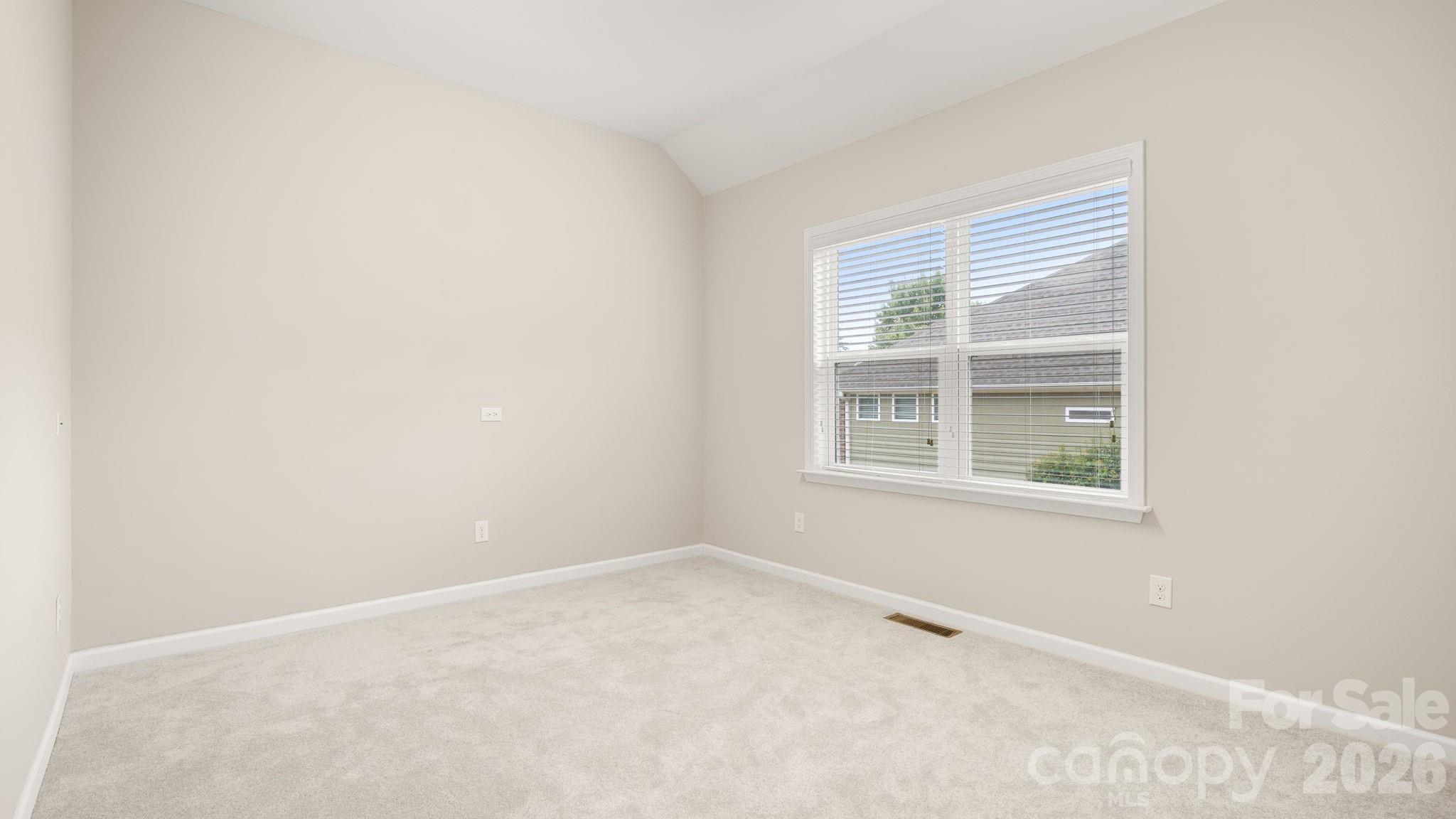 1226 Kings Bottom Drive Property Photo 21