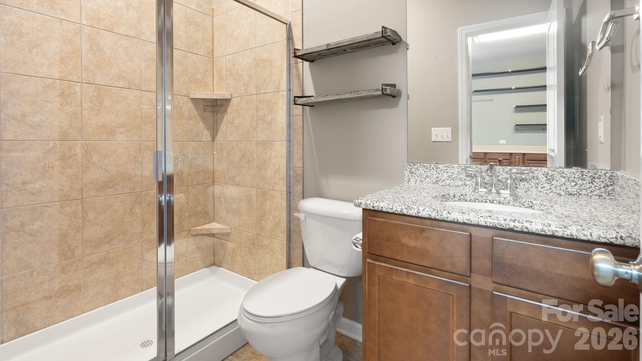 1226 Kings Bottom Drive Property Photo 22