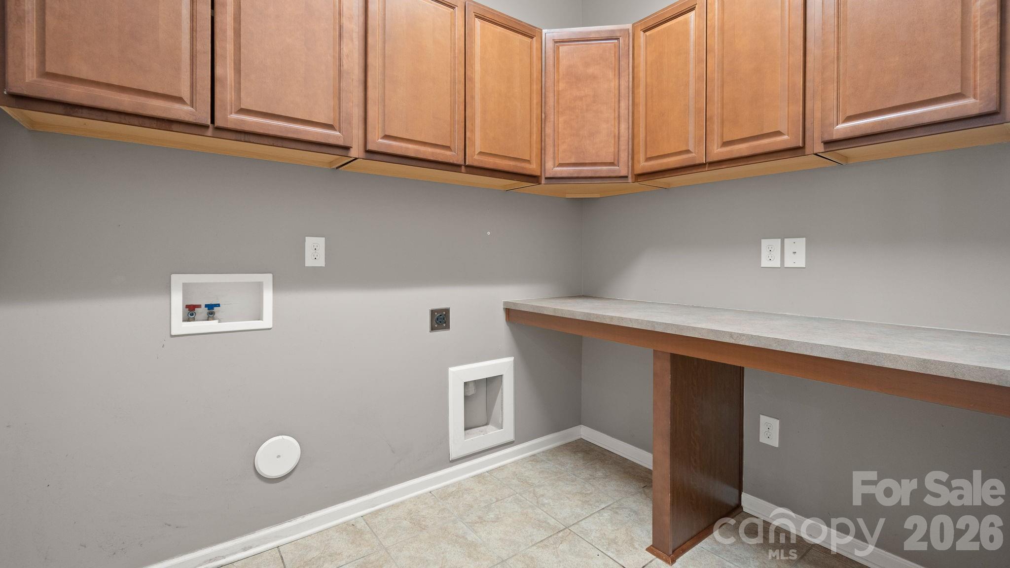 1226 Kings Bottom Drive Property Photo 23