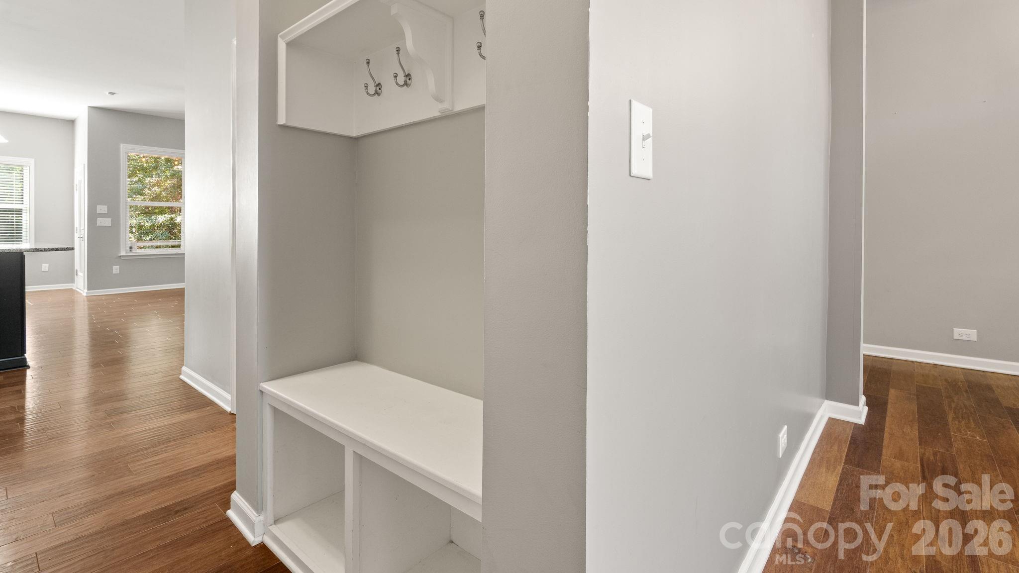 1226 Kings Bottom Drive Property Photo 24