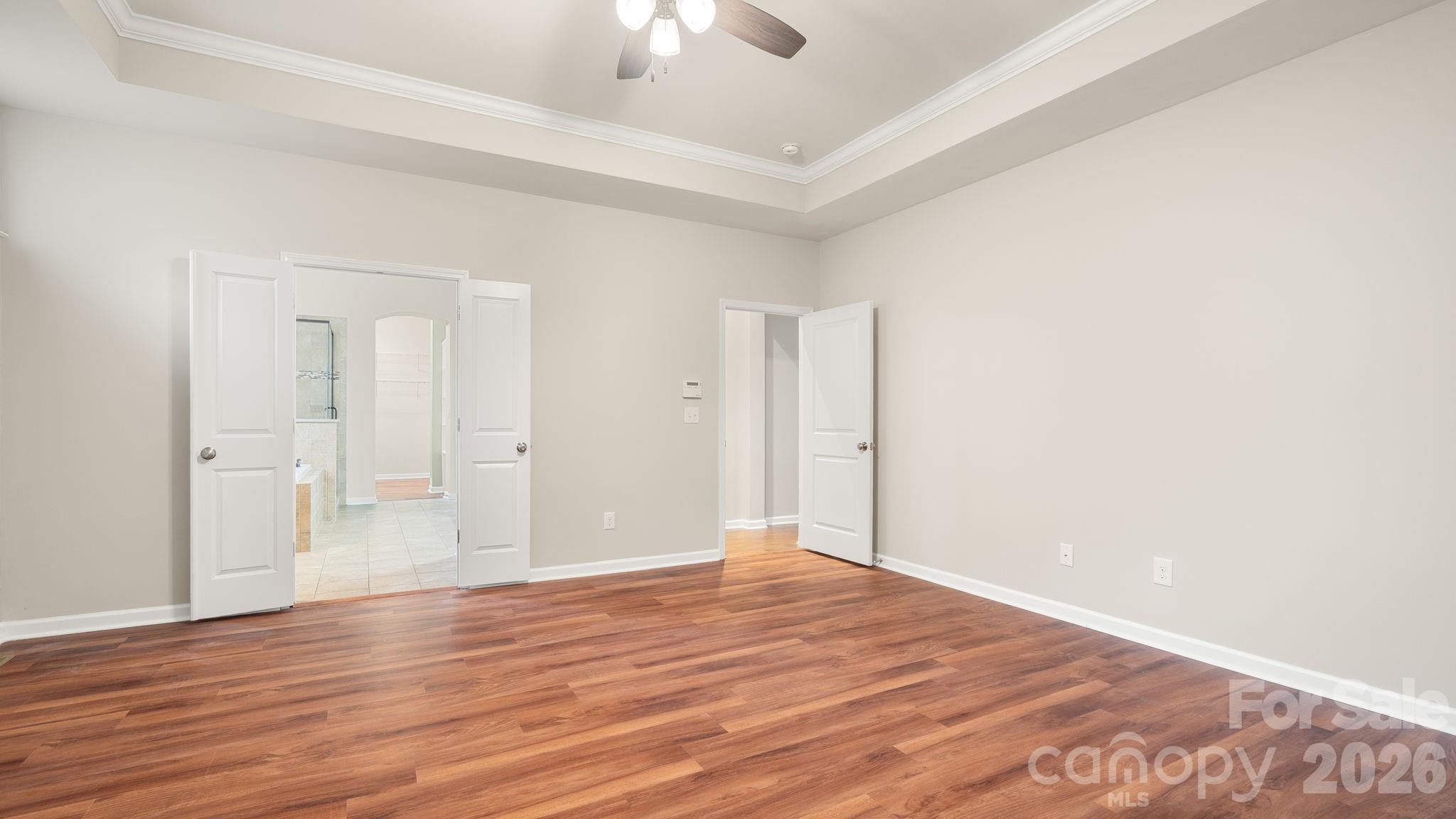 1226 Kings Bottom Drive Property Photo 25