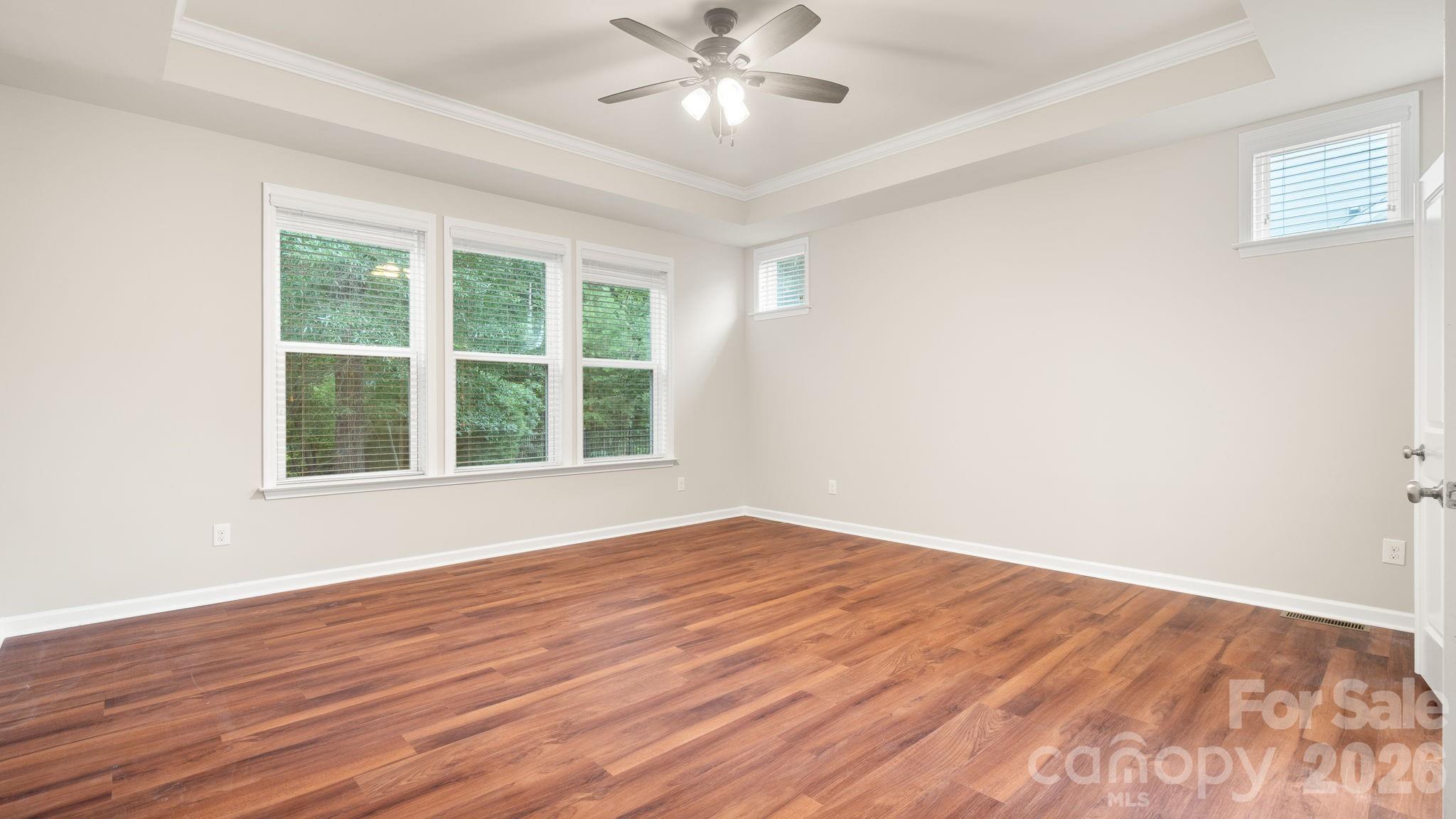 1226 Kings Bottom Drive Property Photo 26