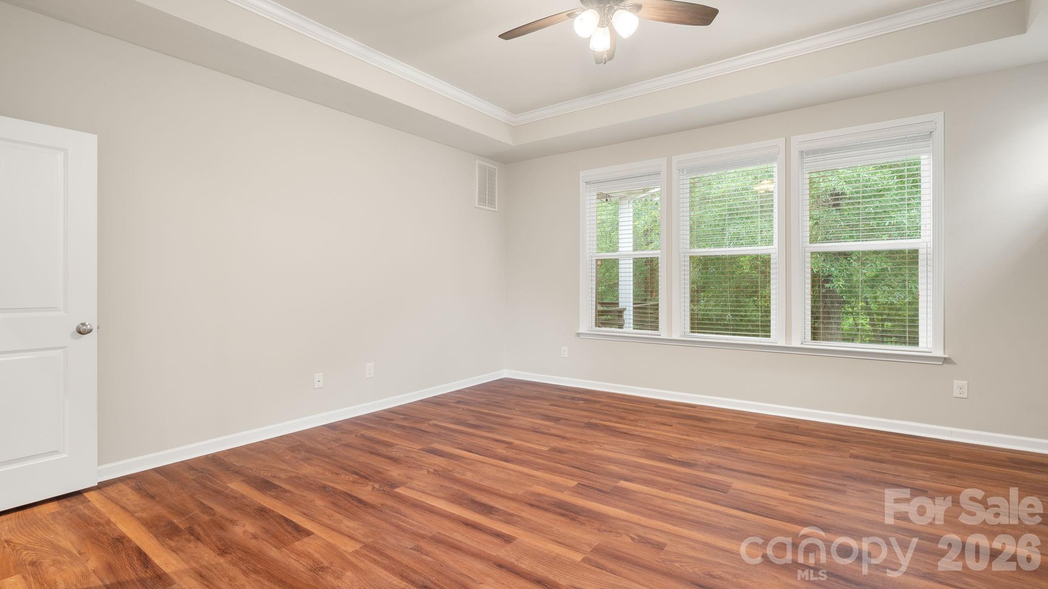 1226 Kings Bottom Drive Property Photo 27