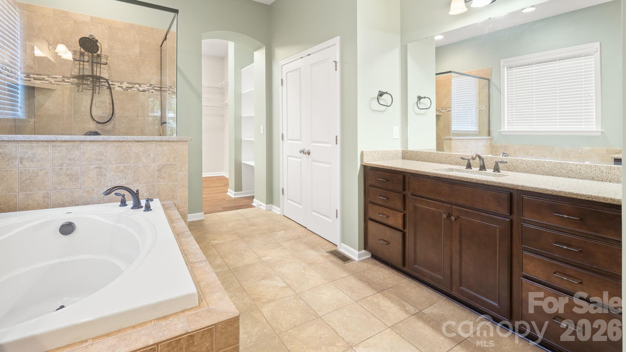 1226 Kings Bottom Drive Property Photo 29