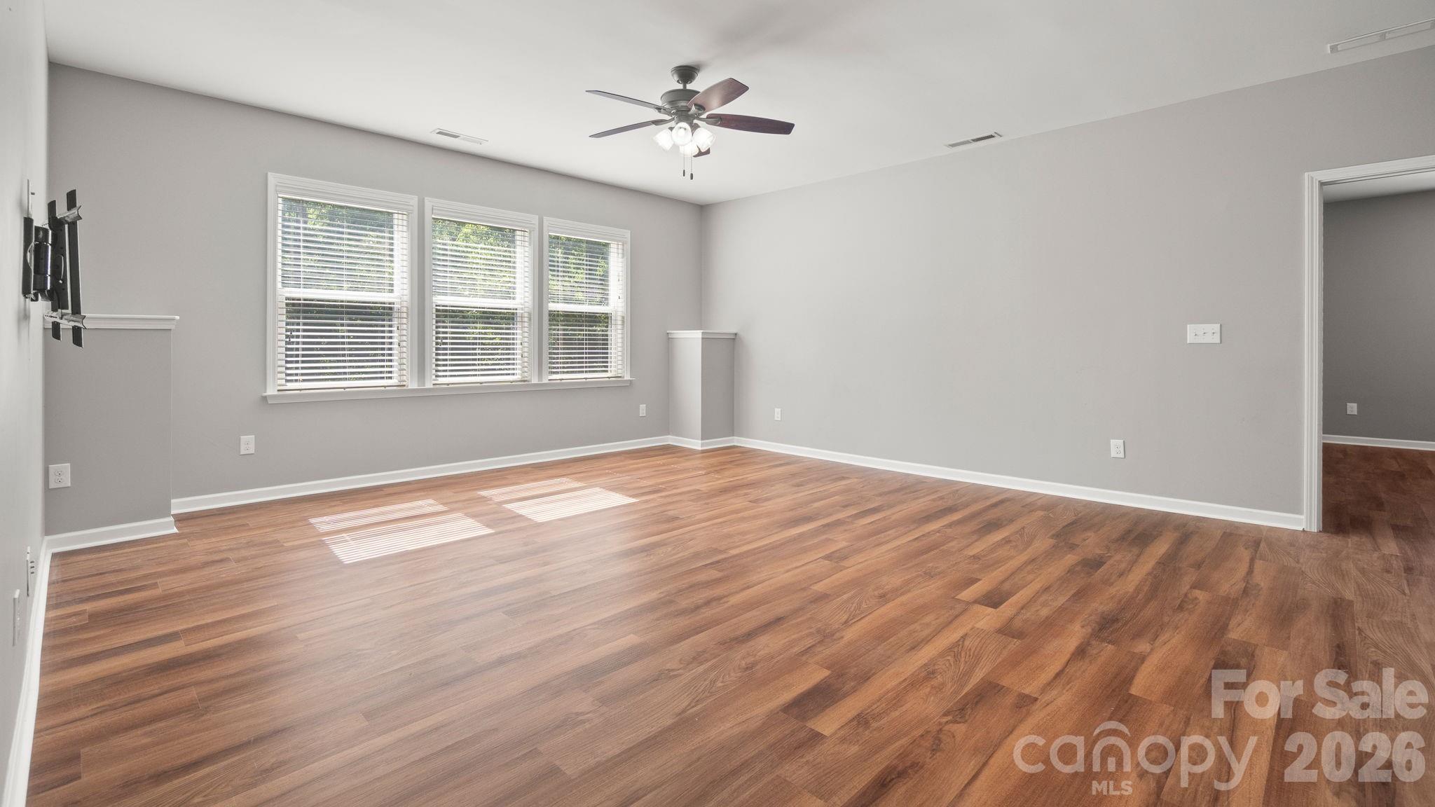 1226 Kings Bottom Drive Property Photo 33
