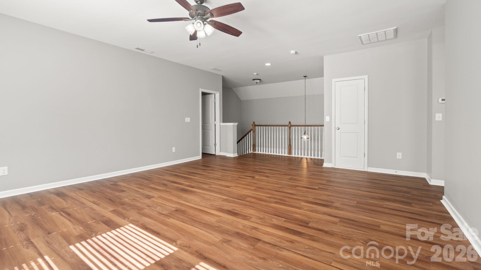 1226 Kings Bottom Drive Property Photo 34