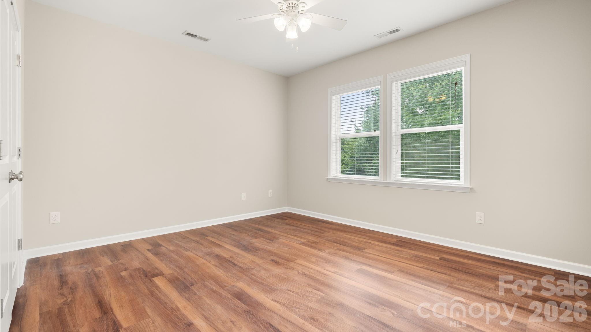 1226 Kings Bottom Drive Property Photo 35