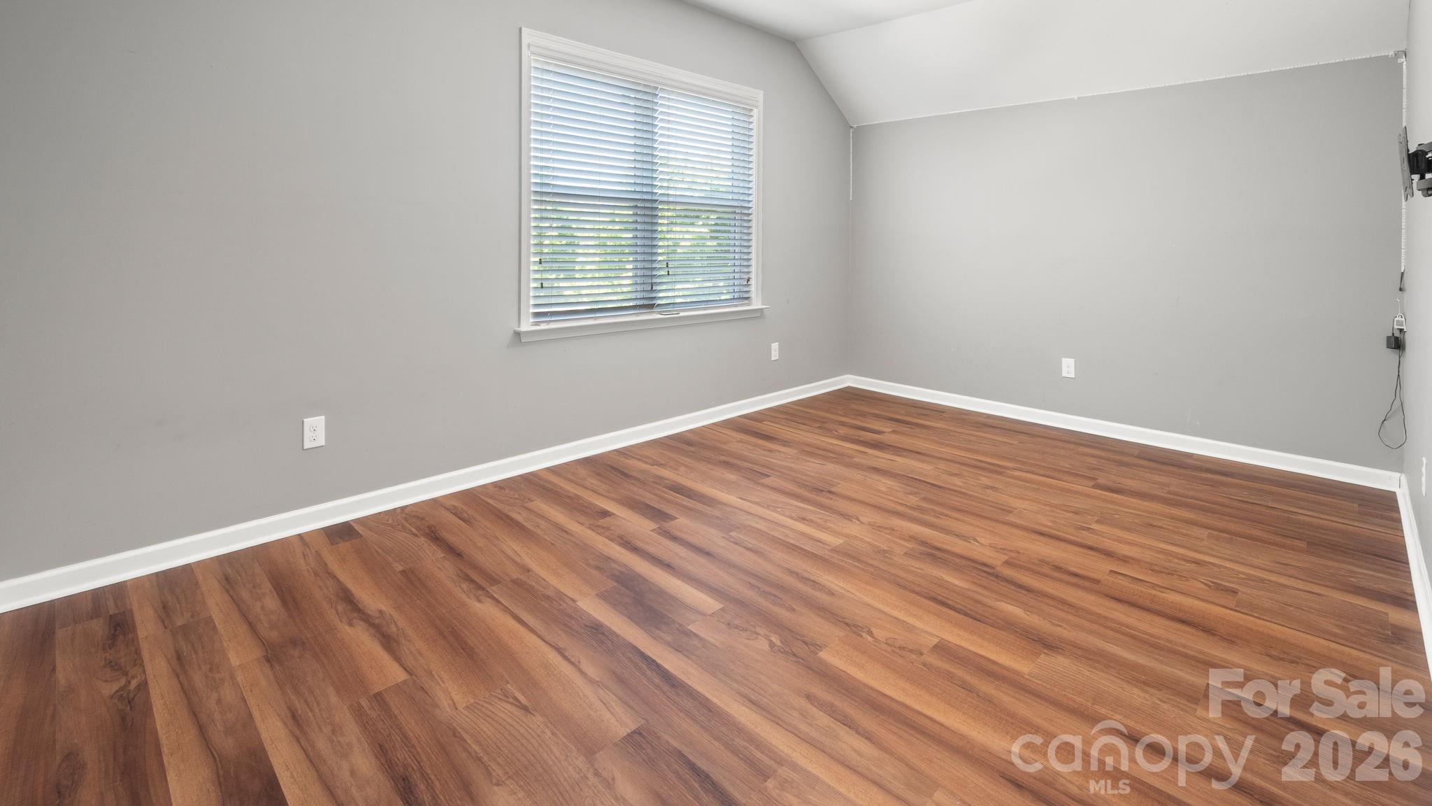 1226 Kings Bottom Drive Property Photo 36
