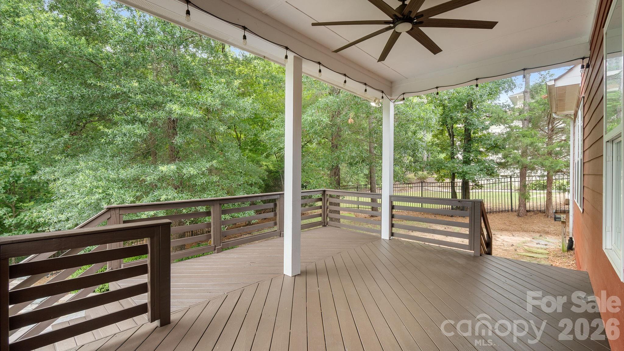1226 Kings Bottom Drive Property Photo 38