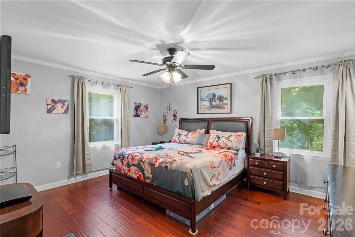 9614 Lone Oak Court Property Photo 15