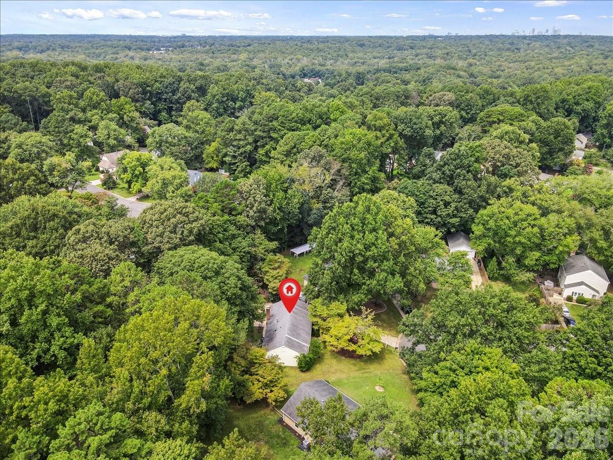 9614 Lone Oak Court Property Photo 30