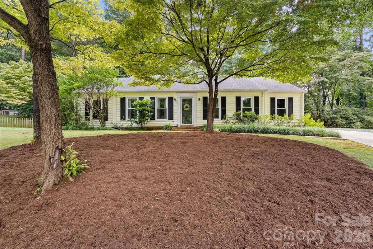 9614 Lone Oak Court Property Photo 33