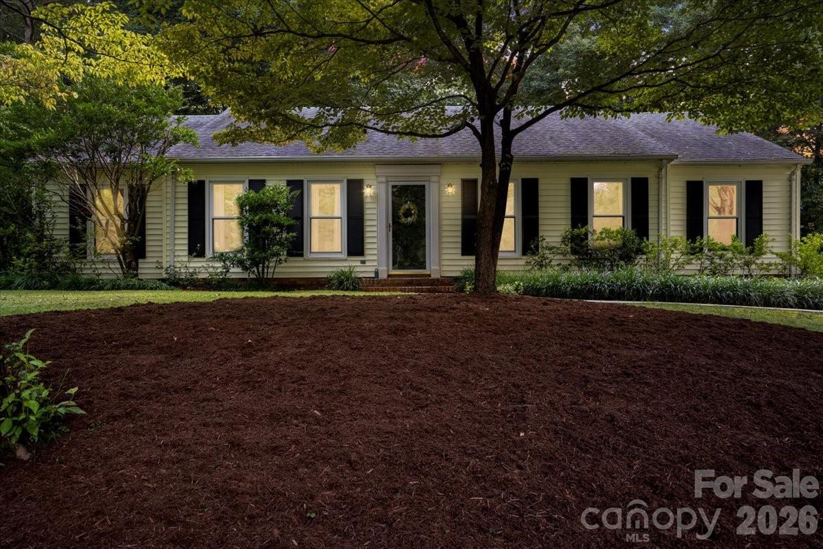9614 Lone Oak Court Property Photo 34