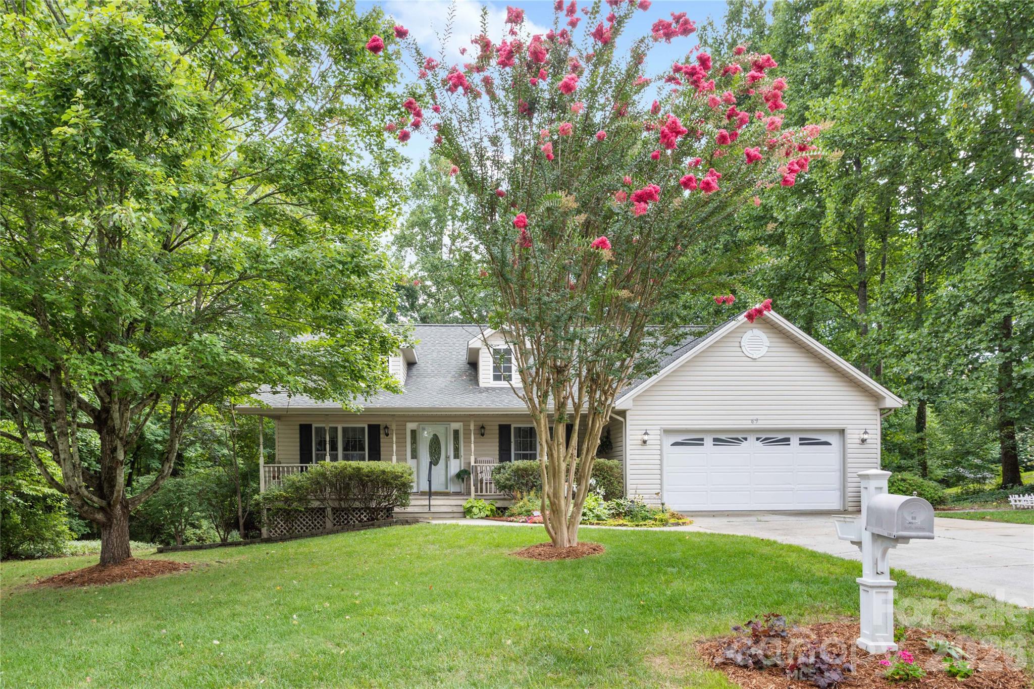 69 Red Cedar Drive Property Photo 1