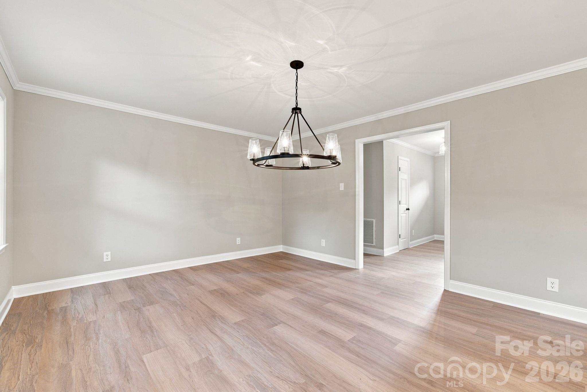 656 Harrell Street Property Photo 8