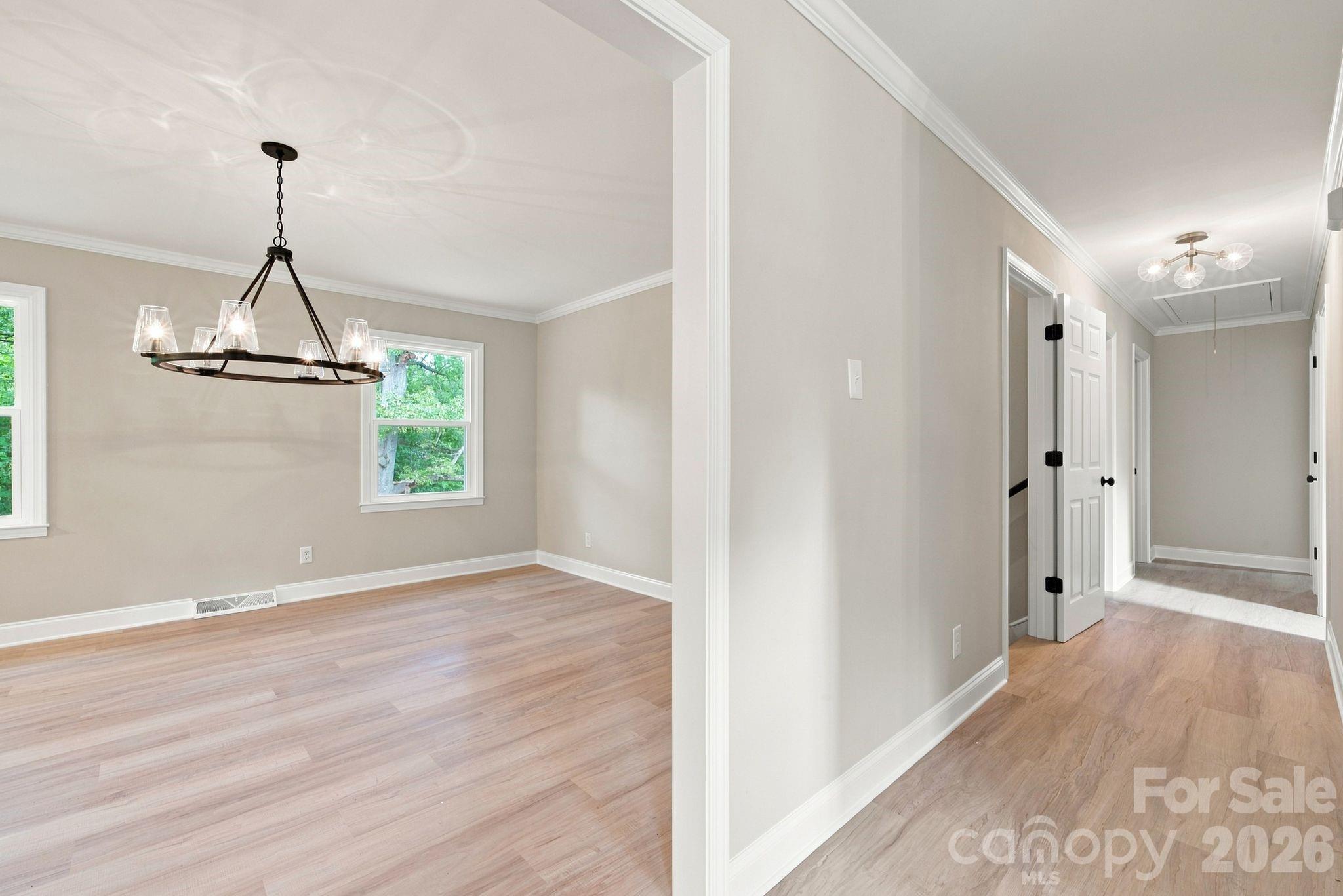 656 Harrell Street Property Photo 9