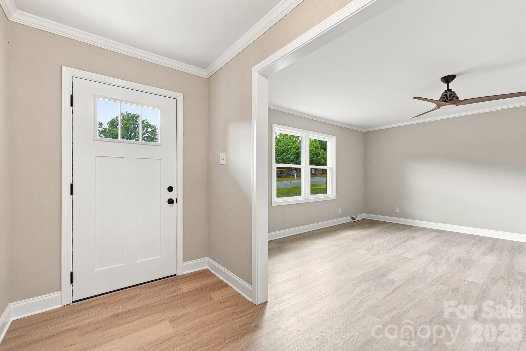 656 Harrell Street Property Photo 10