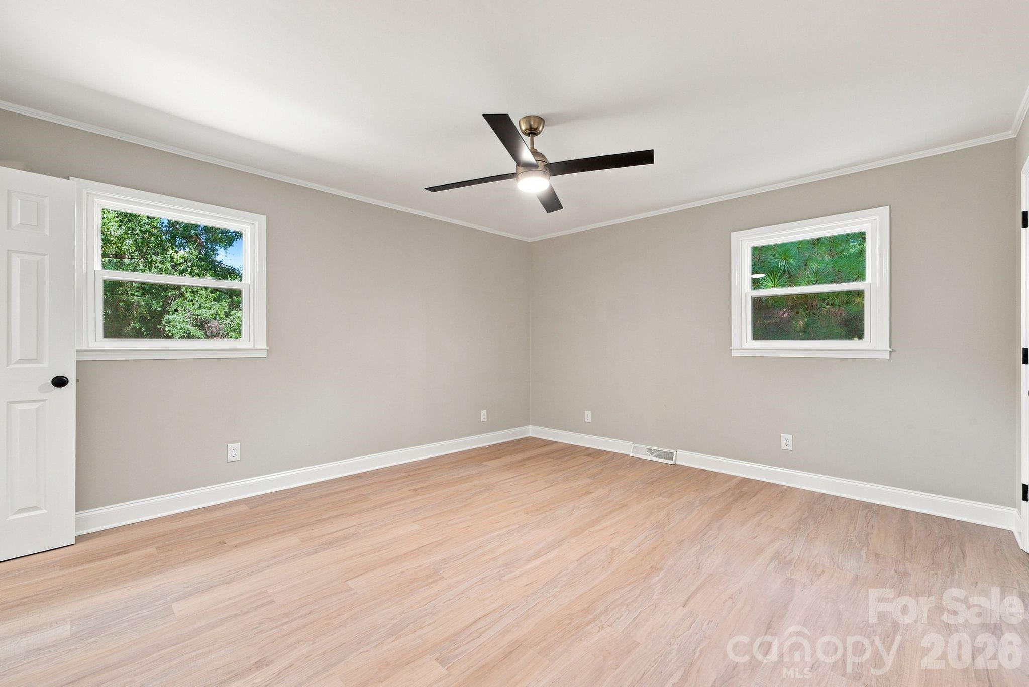 656 Harrell Street Property Photo 11