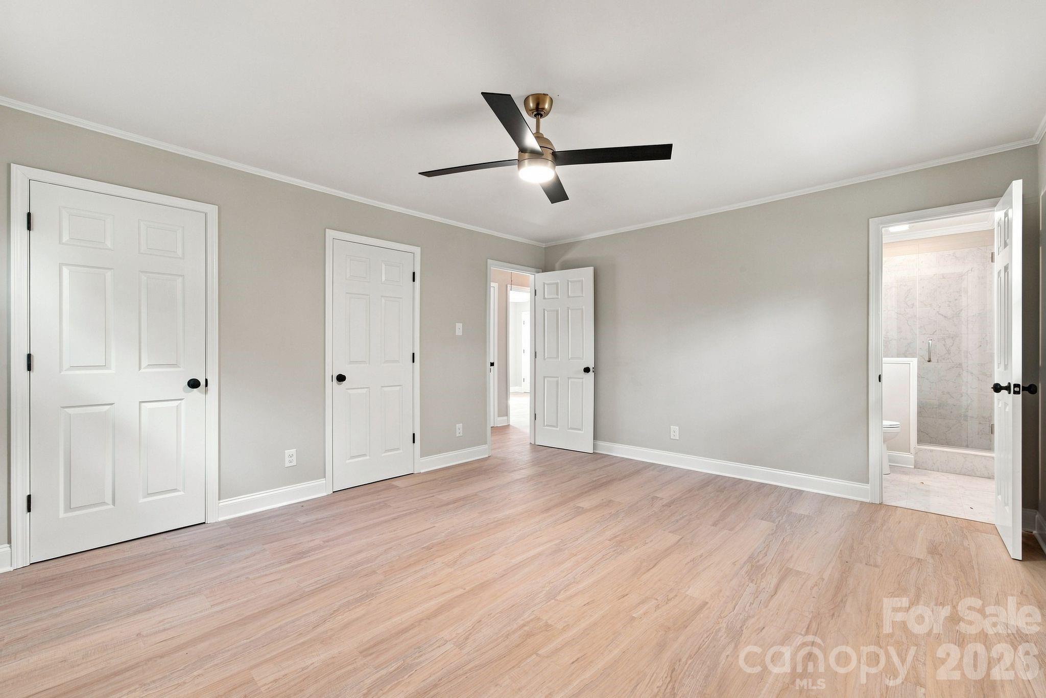 656 Harrell Street Property Photo 12