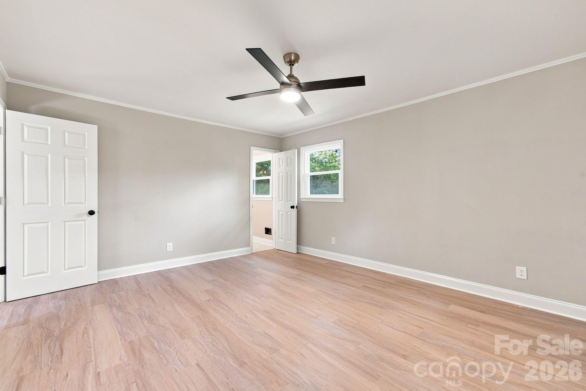 656 Harrell Street Property Photo 13
