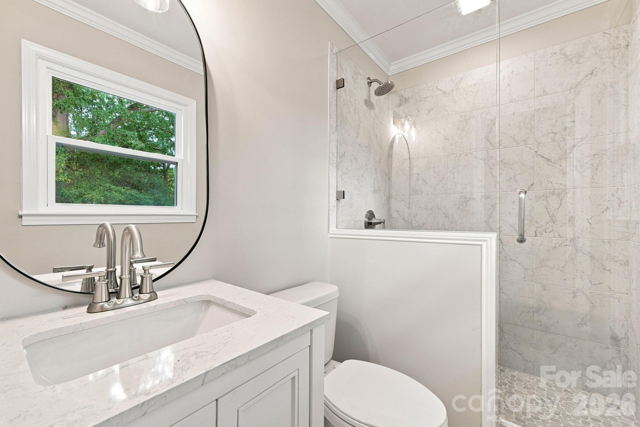 656 Harrell Street Property Photo 14