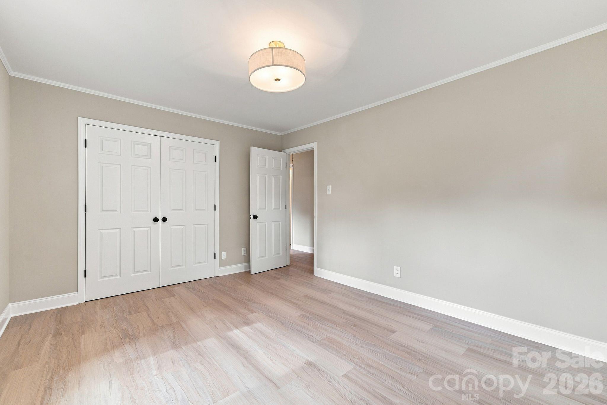 656 Harrell Street Property Photo 16