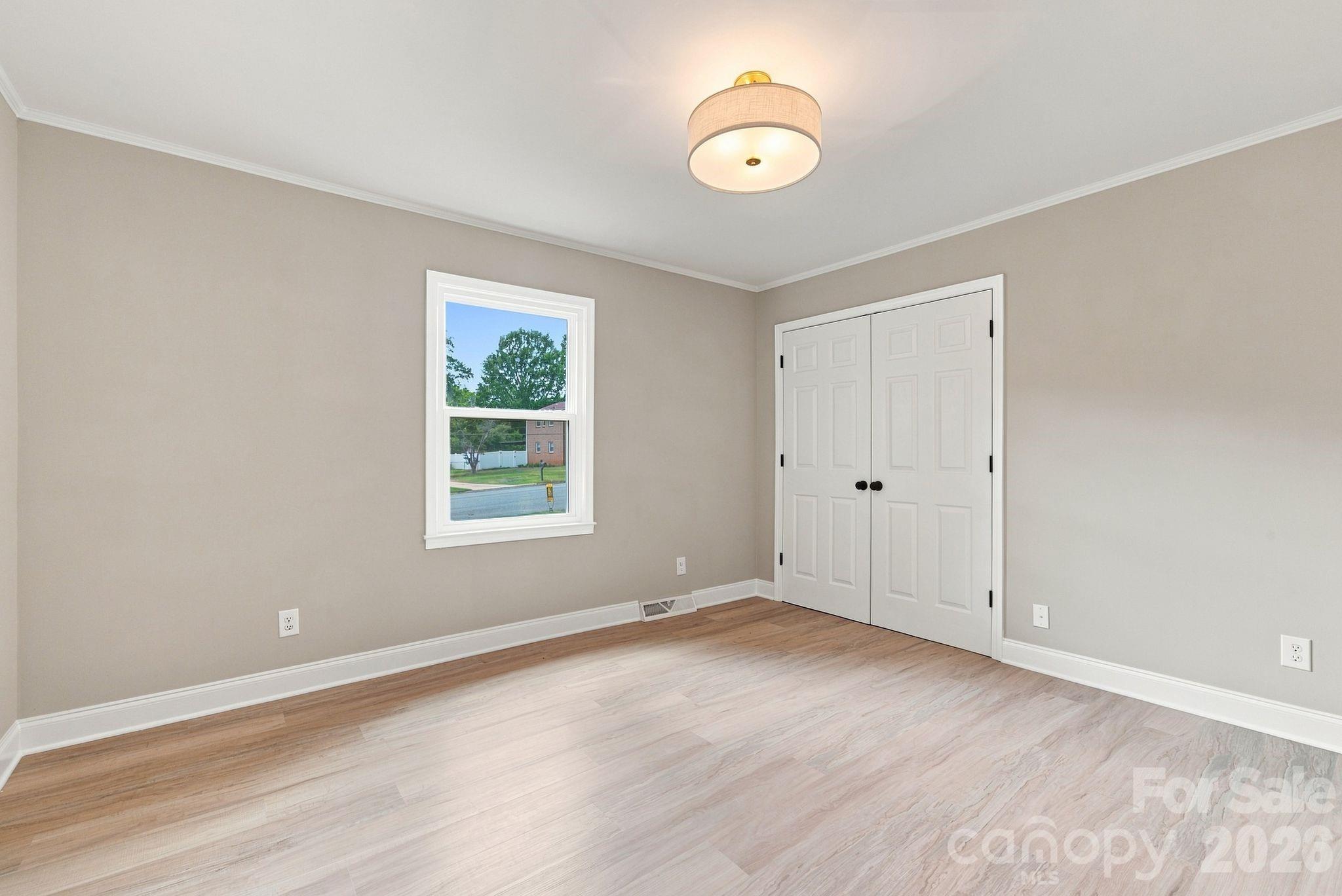 656 Harrell Street Property Photo 17