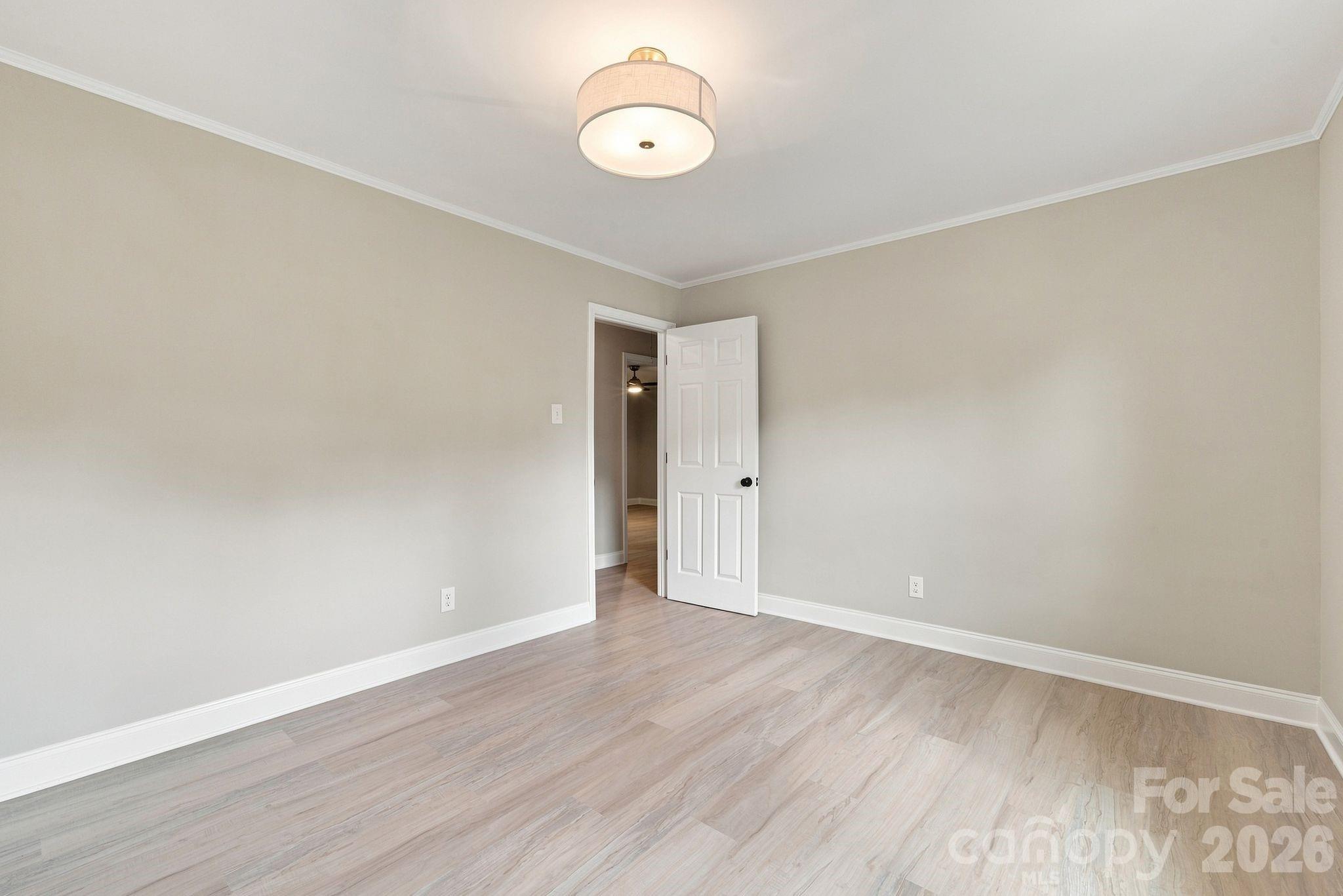 656 Harrell Street Property Photo 18