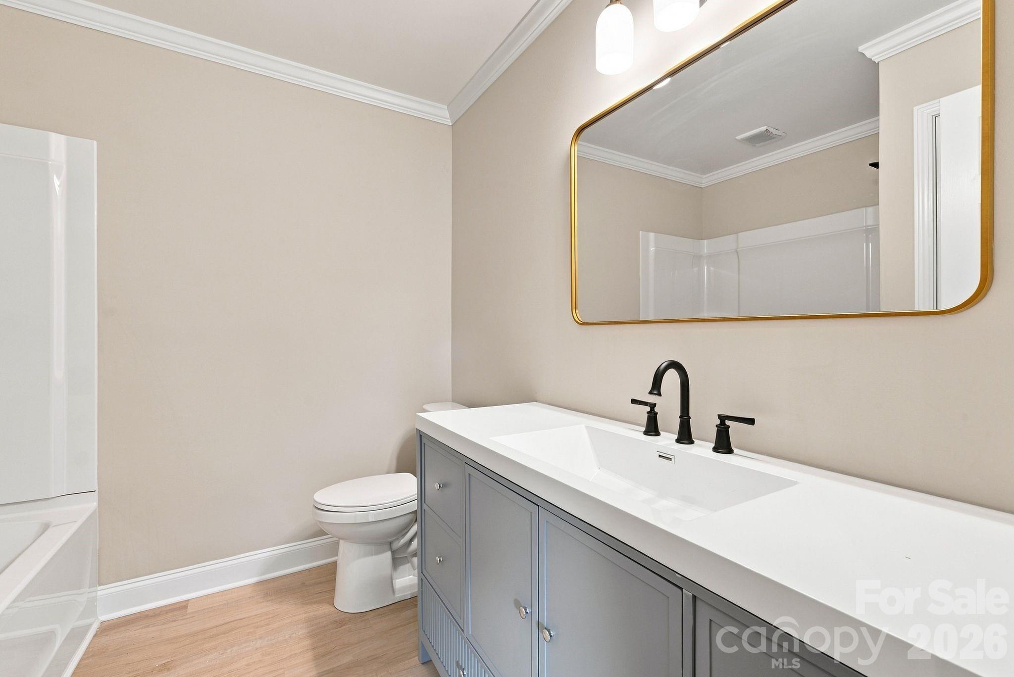 656 Harrell Street Property Photo 19