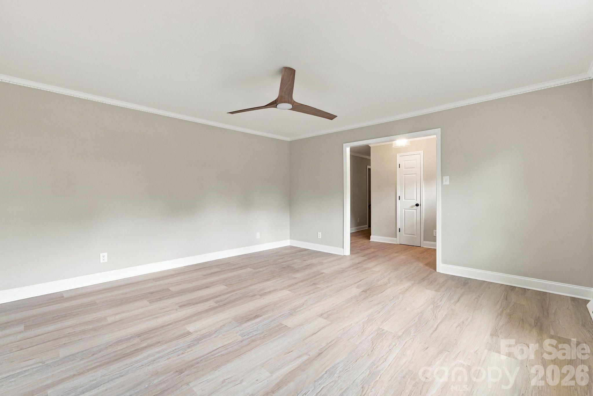 656 Harrell Street Property Photo 21