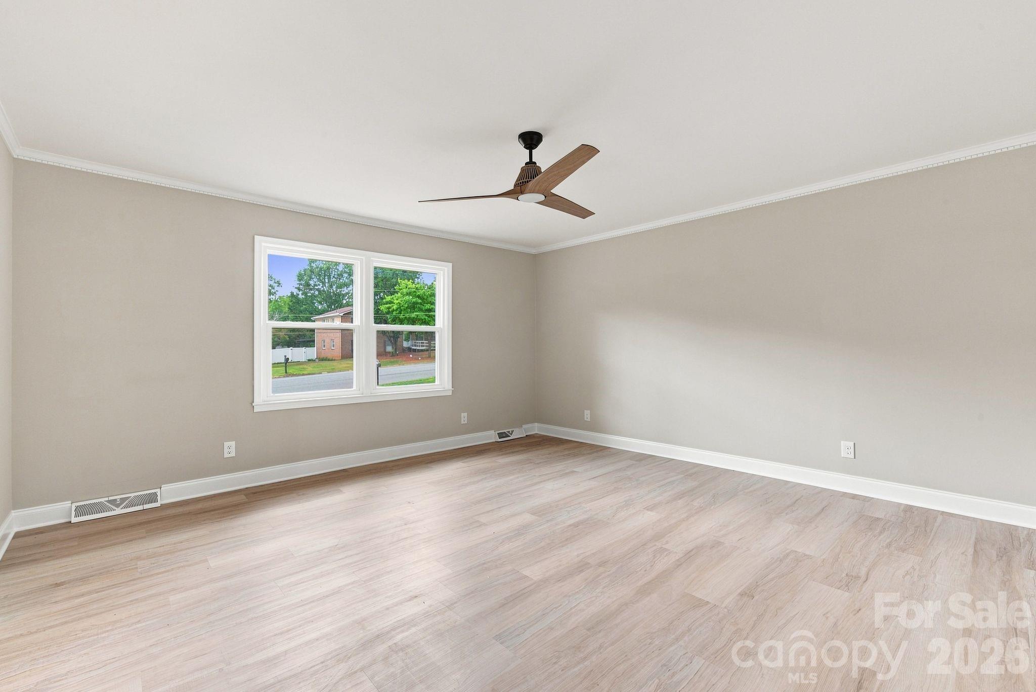 656 Harrell Street Property Photo 22