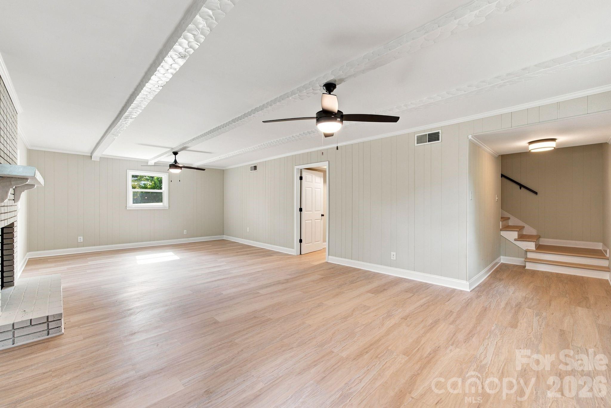 656 Harrell Street Property Photo 23