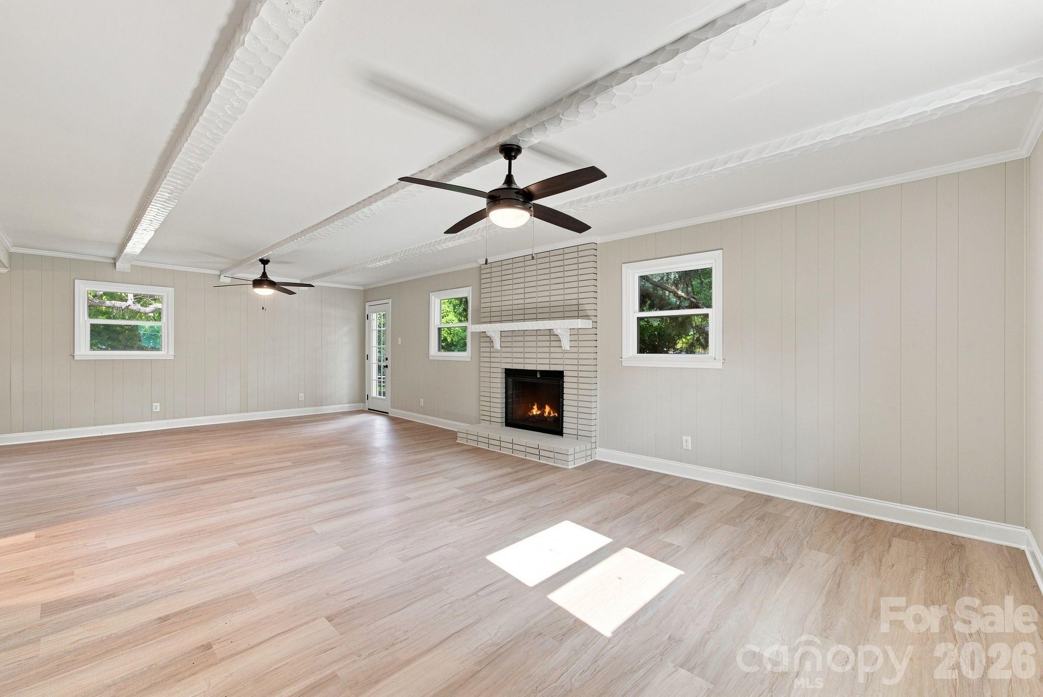 656 Harrell Street Property Photo 24