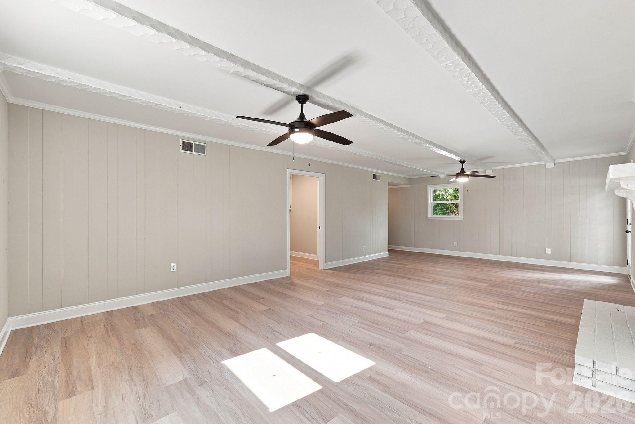 656 Harrell Street Property Photo 25