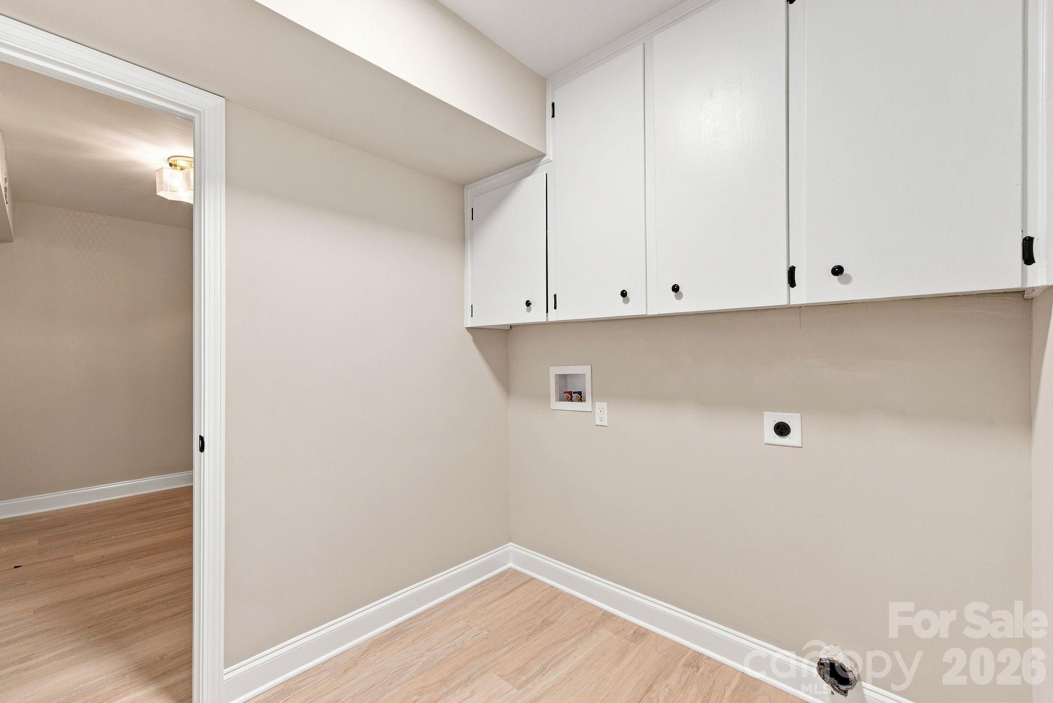 656 Harrell Street Property Photo 26