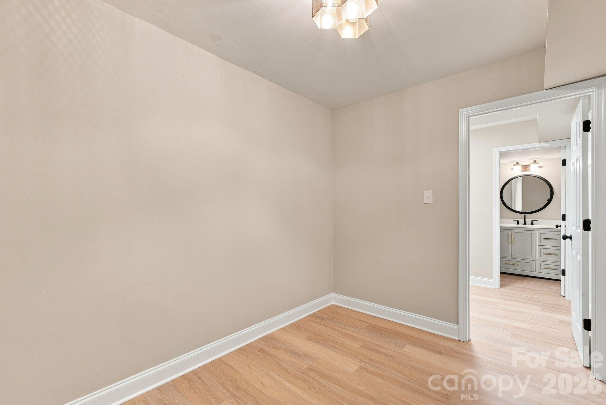 656 Harrell Street Property Photo 27