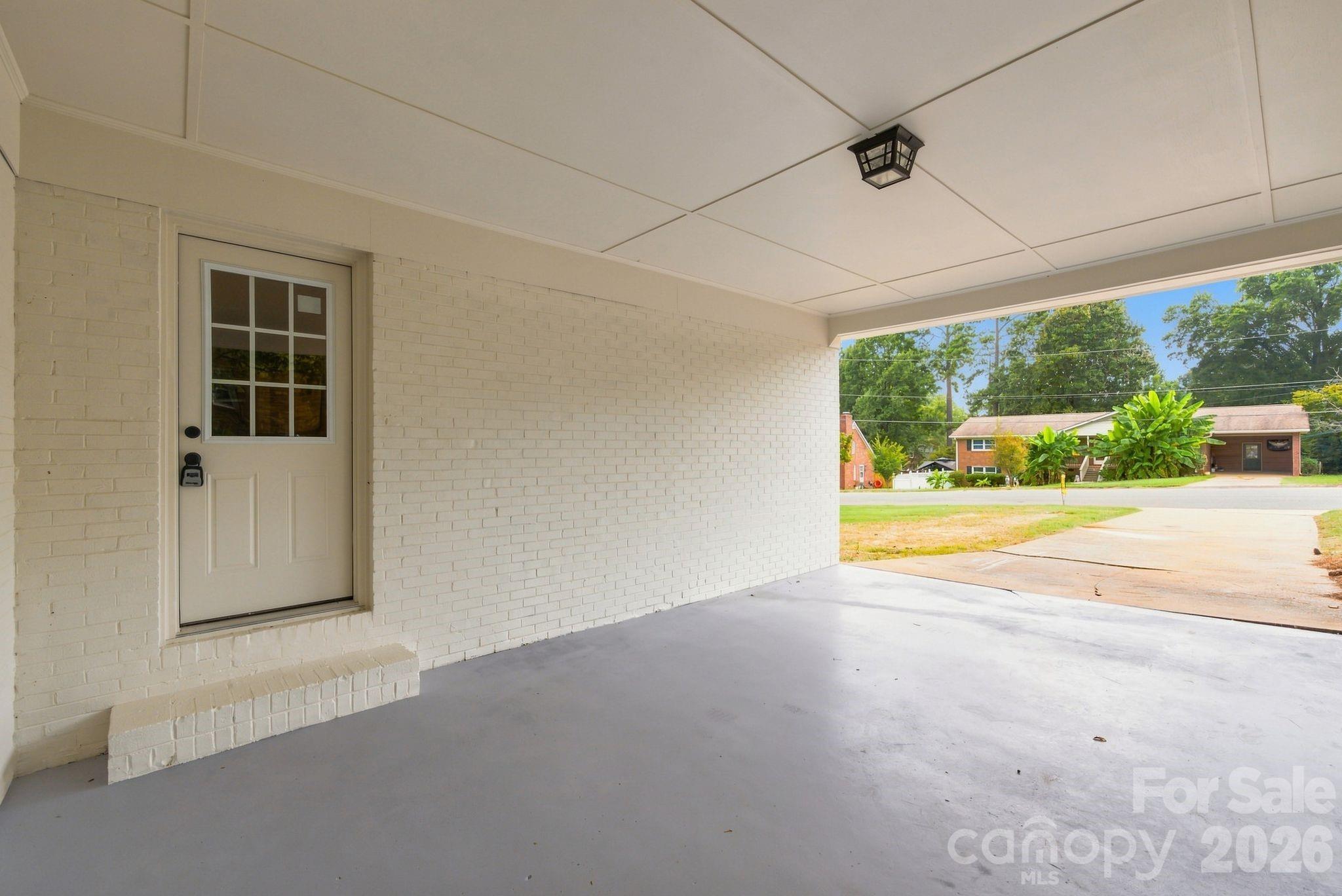 656 Harrell Street Property Photo 31