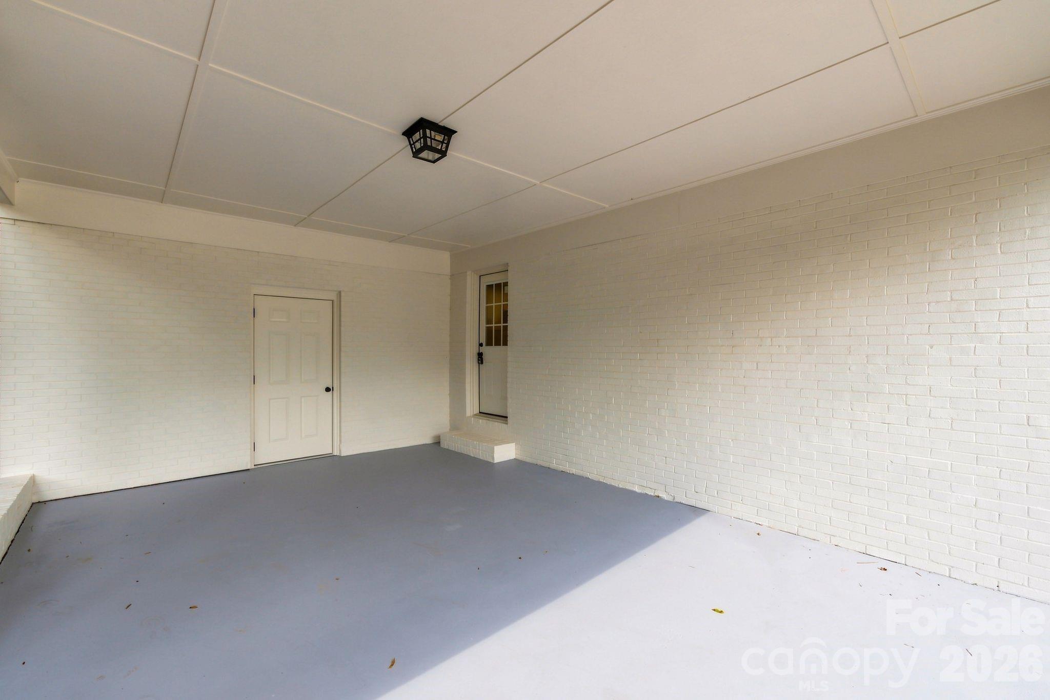 656 Harrell Street Property Photo 32