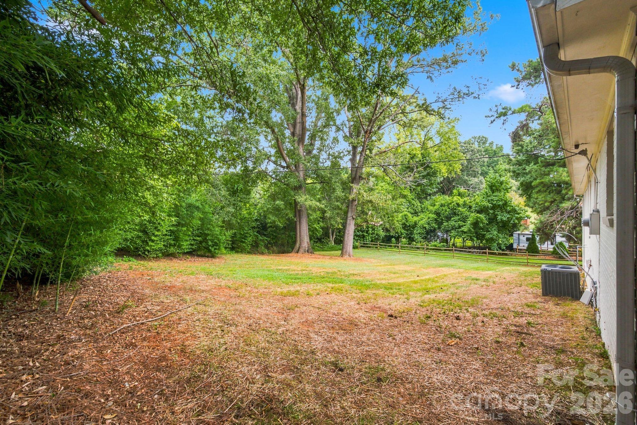 656 Harrell Street Property Photo 33