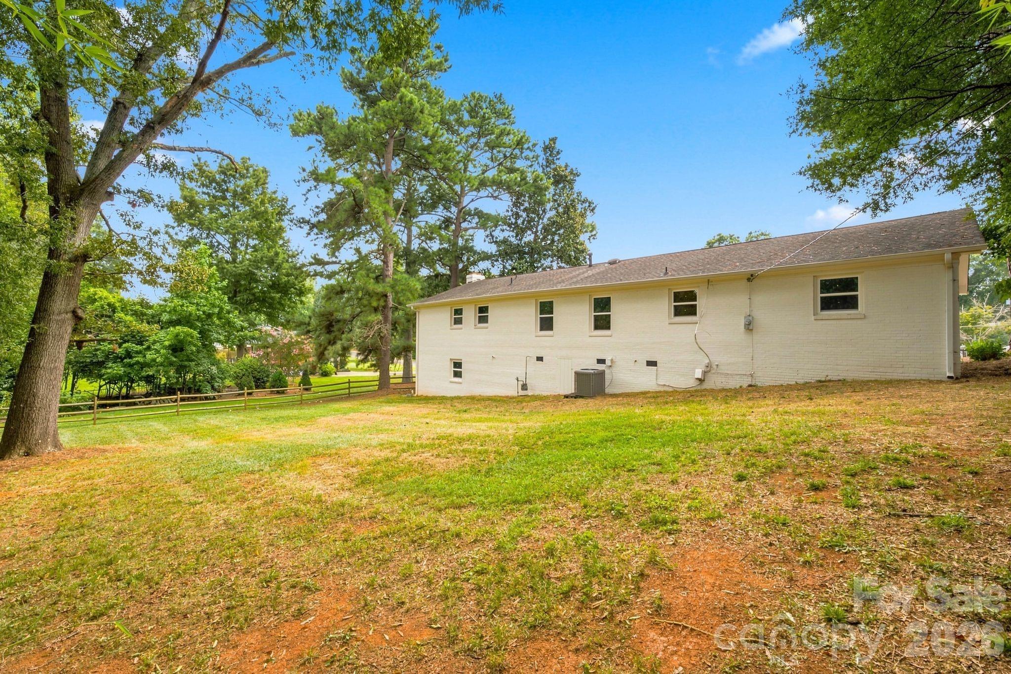 656 Harrell Street Property Photo 34