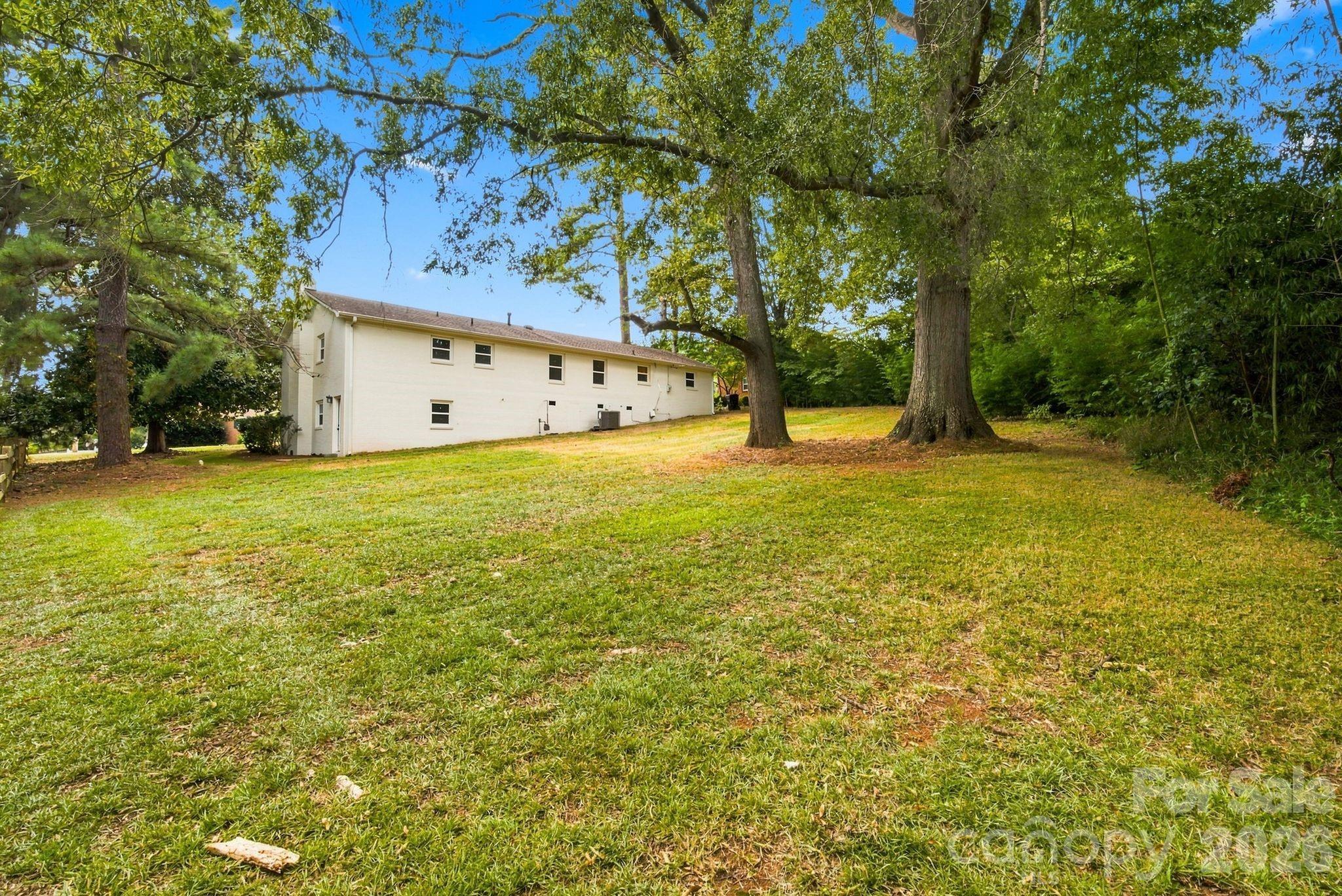 656 Harrell Street Property Photo 35