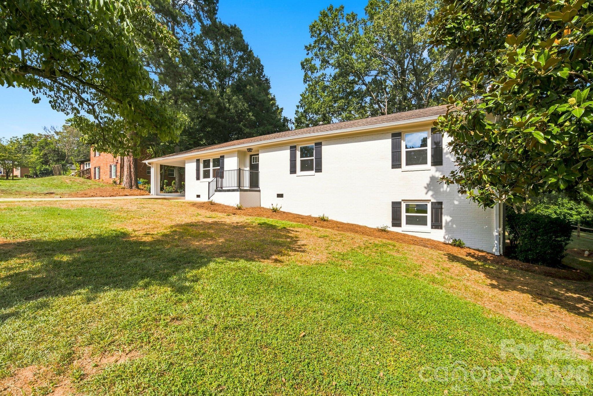 656 Harrell Street Property Photo 36