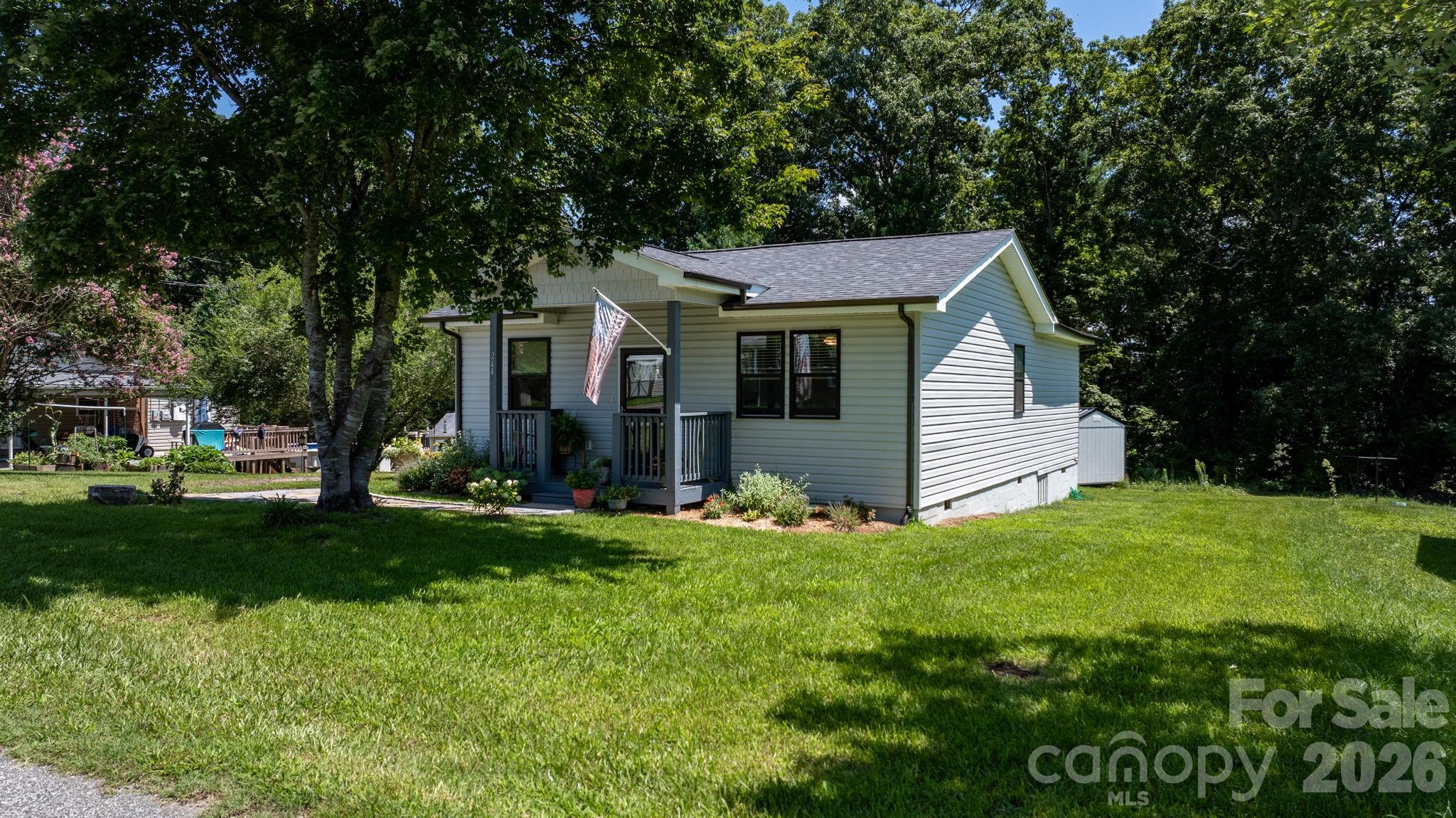 244 Holly Street Property Photo 1