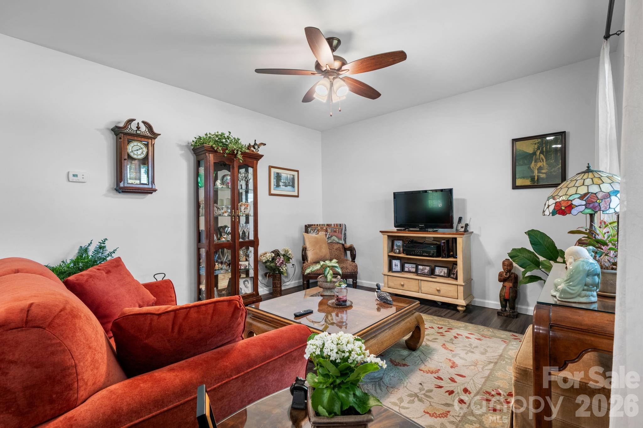244 Holly Street Property Photo 5