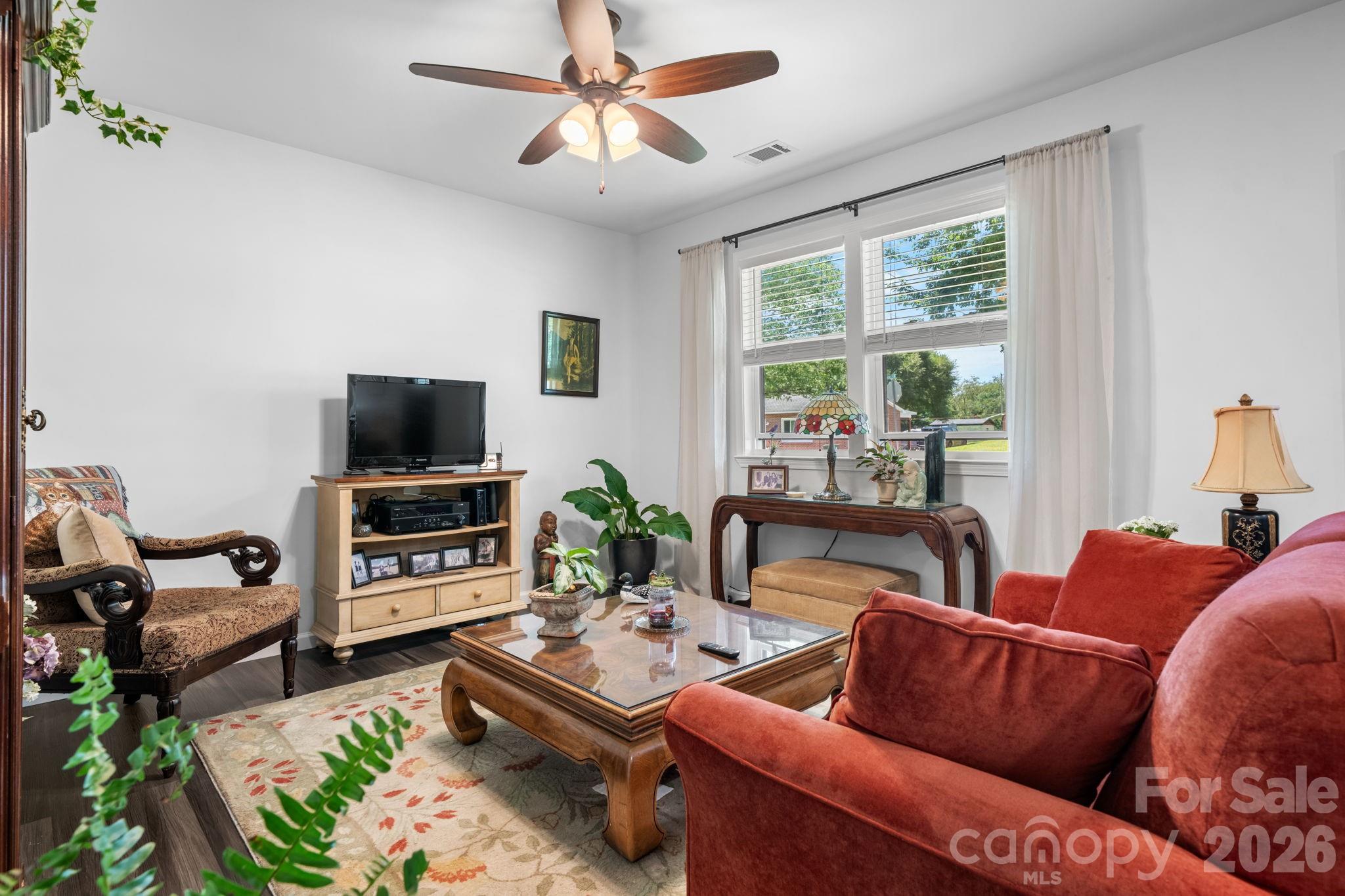 244 Holly Street Property Photo 7